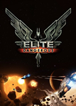 Elite Dangerous • RU/UA/KZ  АВТО