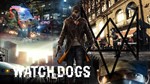 Watch_Dogs • RU/UA/KZ  АВТО