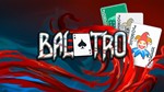 Balatro• RU/UA/KZ АВТО