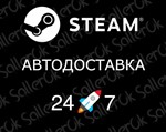 DBD - Escape Expansion Pack• RU/UA/KZ  АВТО - изображение № 2