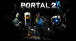 Portal 2 • RU/UA/KZ  АВТО