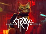 Stray • RU/UA/KZ АВТО
