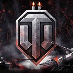 WOT- LESTA.RU 10-15 Прем Танков | Аккаунт на 90 дней
