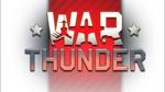 War Thunder от 20-30 LVL | Аккаунт на 90 дней