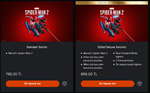 CHEAP Top Up Playstation TURKEY WALLET BUY BALANCE - изображение № 3