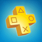CHEAP Top Up Playstation TURKEY WALLET BUY BALANCE - изображение № 2