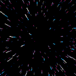 STARFIELD DIGITAL PREMIUM EDITION STEAM|GIFT Turkey - изображение № 2