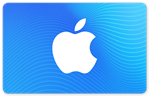  ITUNES/APPLE STORE  TURKEY GIFT CARD ПОДАРОЧН КОД 
