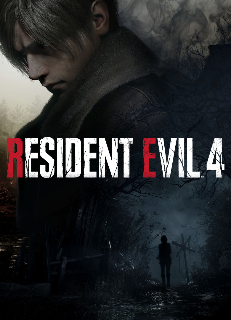 запустить resident evil 3 remake без steam фото 72