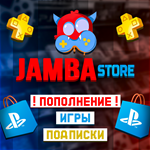 Jurassic World Evolution 2 | PS4/PS5 | Выбор региона - изображение № 2
