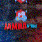 PSN ТУРЦИЯ | ПОКУПКА ИГР/ПОПОЛНЕНИЕ/ПОДПИСКИ PS5