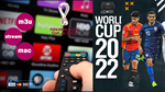 subscription – 12 months