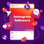  Подписчики Instagram\Лучшее качество\Гарантия 100л