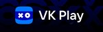 Аккаунт vk play cloud 1 час