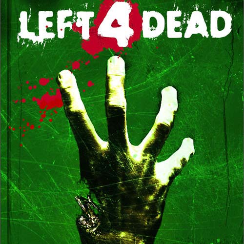 Buy 7 Days to Die + Valheim + Left 4D online rent account cheap, choose