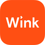 Wink + more.tv  12 месяцев
