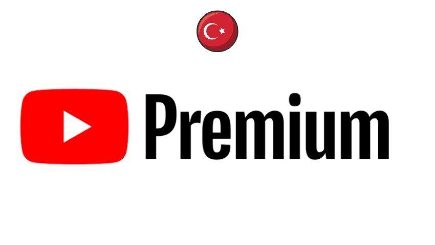 🔴🎬 YouTube Premium (ИНДИВИДУАЛЬНАЯ) НА 12 МЕСЯЦЕВ🔴🎬