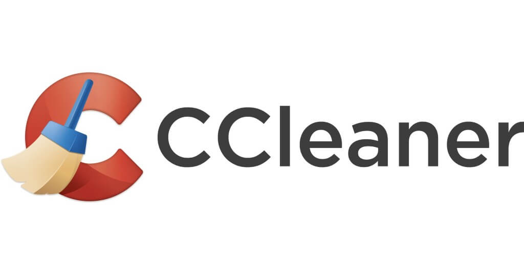 🧹 CCLEANER PROFESSIONAL PLUS 🧹 Лицензия на 3 ПК на 1