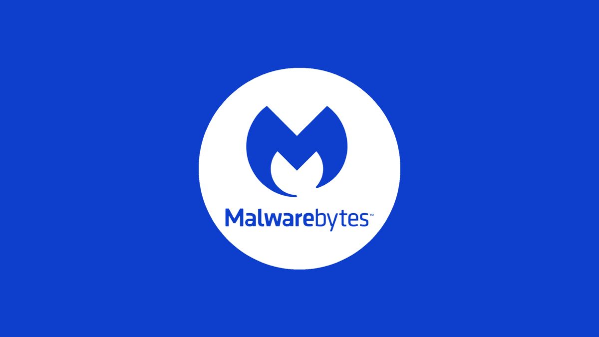 Malwarebytes Premium KEY 1 ПК - V5 Yearly