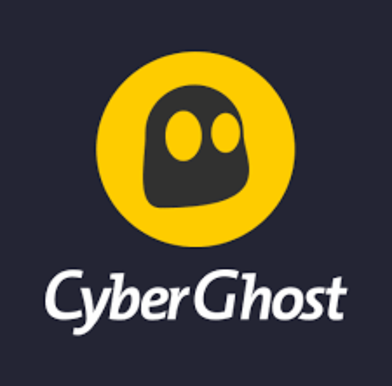 Buy 💎CyberGhost VPN Premium up to 2025+ 🔥 Guarantee 💎 cheap, choose