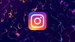 Подписчики Instagram