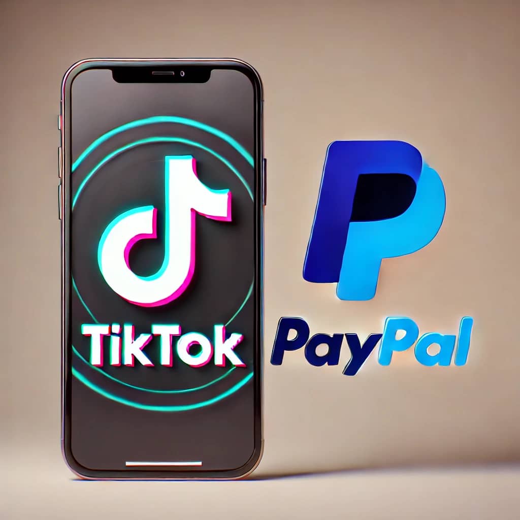 tiktok followers⚡NO DROP✅PAYPAL✅PAYPAL✅PAYPAL