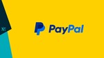TIK TOK ⤴️ LIKES 1K=2 $ PAYPAL
