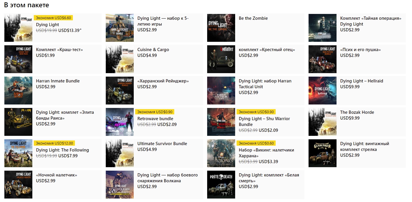 Dying light 2 bundle. Dying Light сколько весит. Dying Light - Harran Tactical Unit Bundle.