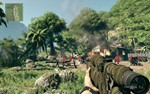 Sniper Ghost Warrior 3 Season Pass Edition XBOXКЛЮЧ - изображение № 6