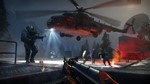 Sniper Ghost Warrior 3 Season Pass Edition XBOXКЛЮЧ - изображение № 3