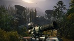 Sniper Ghost Warrior 3 Season Pass Edition XBOXКЛЮЧ - изображение № 5
