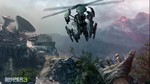 Sniper Ghost Warrior 3 Season Pass Edition XBOXКЛЮЧ - изображение № 4
