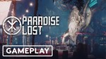 Paradise Lost  XBOX One|Series XlS КЛЮЧ - изображение № 2