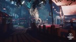 Paradise Lost  XBOX One|Series XlS КЛЮЧ - изображение № 6