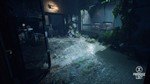 Paradise Lost  XBOX One|Series XlS КЛЮЧ - изображение № 3