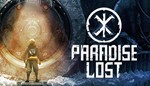 Paradise Lost  XBOX One|Series XlS КЛЮЧ