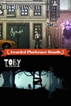 Awarded Platformer Bundle XBOX ONE|X|S КЛЮЧ