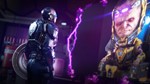 Мстители Marvel – Definitive Edition XBOX/PCКЛЮЧ - изображение № 2