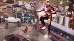 Мстители Marvel – Definitive Edition XBOX/PCКЛЮЧ - изображение № 3