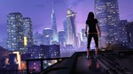 Мстители Marvel – Definitive Edition XBOX/PCКЛЮЧ - изображение № 5