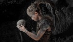 Hellblade: Senua´s Sacrifice XBOX КЛЮЧ - изображение № 3
