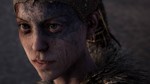 Hellblade: Senua´s Sacrifice XBOX КЛЮЧ - изображение № 4
