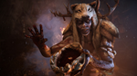 FAR CRY 4 + FAR CRY PRIMAL BUNDLE XBOXКЛЮЧ - изображение № 4