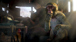 FAR CRY 4 + FAR CRY PRIMAL BUNDLE XBOXКЛЮЧ - изображение № 10
