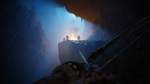 FAR CRY 4 + FAR CRY PRIMAL BUNDLE XBOXКЛЮЧ - изображение № 5