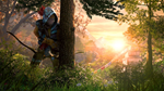 FAR CRY 4 + FAR CRY PRIMAL BUNDLE XBOXКЛЮЧ - изображение № 6