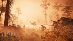 FAR CRY 4 + FAR CRY PRIMAL BUNDLE XBOXКЛЮЧ - изображение № 8