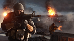 Battlefield 4 XBOX ONE / XBOX SERIES X|SКЛЮЧ - изображение № 4