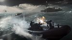 Battlefield 4 XBOX ONE / XBOX SERIES X|SКЛЮЧ - изображение № 5