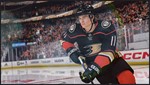  UFC 5 + BALDUR'S GATE 3 + NHL 23  XBOX АККАУНТ - изображение № 12